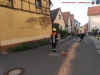 Ölspur, Waldbrunn, 24.06.2019